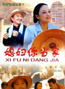 日韩成人av在线播放